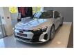 Audi e-tron gt 476 ch quattro Extended Paris Paris