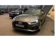 Audi A5 40 TFSI 204 S tronic 7 Quattro Competition Paris Paris