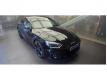 Audi A5 40 TFSI 204 S tronic 7 Quattro S line Paris Paris
