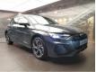 Audi A3 sportback 40 TFSI e Hybride rechargeable 204 S tronic 6 S line Paris Paris