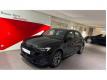 Audi A1 ALLSTREET 35 TFSI 150 ch S tronic 7 Design Luxe Paris Paris