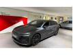 Audi e-tron S6 Avant 503 ch 100 kWh Quattro Paris Paris