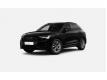 Audi Q3 35 TFSI 150 ch S tronic 7 S line Paris Paris