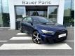 Audi A1 sportback 30 TFSI 110 ch S tronic 7 S line Paris Paris