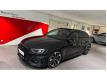 Audi RS4 Avant V6 2.9 TFSI 450 ch Tiptronic 8 Quattro Paris Paris