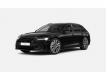 Audi A6 Avant 55 TFSIe 367 ch S tronic 7 Quattro Competition Paris Paris