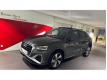 Audi Q2 35 TFSI 150 S tronic 7 S line Paris Paris