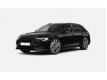 Audi A6 Avant 50 TFSIe 299 ch S tronic 7 Quattro Avus Paris Paris