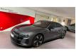 Audi e-tron gt RS 598 ch quattro S Extended Paris Paris