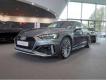 Audi RS5 Sportback V6 2.9 TFSi 450 Tiptronic 8 Quattro Paris Paris