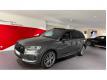Audi Q7 50 TDI 286 Tiptronic 8 Quattro 5pl Avus Extended Paris Paris