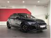 Audi RS3 Sportback 2.5 TFSI 400 S tronic 7 Quattro Paris Paris
