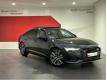 Audi A6 50 TFSIe 299 ch S tronic 7 Quattro Avus Paris Paris