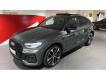 Audi Q5 Sportback 55 TFSIe 367 S tronic 7 Quattro S line Paris Paris