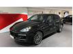 Porsche Cayenne Coup E-Hybrid 4.0 V8 680 ch Tiptronic BVA Turbo S Paris Paris
