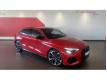 Audi S3 sportback TFSI 310 S tronic 7 Quattro Paris Paris