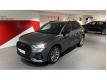 Audi Q3 45 TFSIe 245 ch S tronic 6 S line Paris Paris