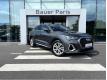 Audi Q3 Sportback 35 TFSI 150 ch S tronic 7 S line Paris Paris