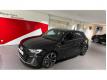 Audi A1 sportback 35 TFSI 150 ch S tronic 7 S line Paris Paris