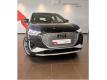 Audi Q4 e-tron 45 285 ch 82 kWh quattro S line Paris Paris