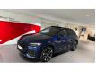 Audi Q5 50 TFSIe 299 S tronic 7 Quattro S line Paris Paris