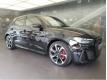 Audi A1 sportback 40 TFSI 207 ch S tronic 7 S line Paris Paris