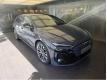 Audi e-tron A6 AVANT Performance 367 ch 100 kWh S line Paris Paris