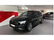 Audi Q8 55 TFSI e 381 Tiptronic 8 Quattro S line Paris Paris