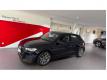 Audi A1 sportback 30 TFSI 110 ch S tronic 7 Advanced 2 Paris Paris