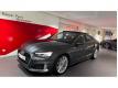 Audi A5 sportback 40 TFSI 204 S tronic 7 Avus Paris Paris
