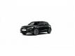 Audi A1 CITYCARVER 30 TFSI 110 ch S tronic 7 Design Luxe Paris Paris