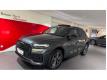 Audi Q5 50 TFSIe 299 S tronic 7 Quattro S line Paris Paris
