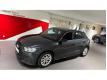 Audi A1 sportback 30 TFSI 116 ch S tronic 7 Design Paris Paris
