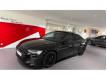 Audi A6 50 TFSIe 299 ch S tronic 7 Quattro S line Paris Paris