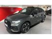 Audi Q5 Sportback 55 TFSIe 367 S tronic 7 Quattro S line Paris Paris