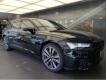 Audi A6 Avant 55 TFSIe 367 ch S tronic 7 Quattro Competition Paris Paris