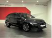 Audi A6 Avant 50 TFSIe 299 ch S tronic 7 Quattro Avus Paris Paris