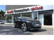 Audi Q4 e-tron SPORTBACK 40 204 ch 82 kWh Design Luxe Hauts de Seine Nanterre