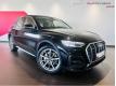 Audi Q5 Sportback 50 TFSIe 299 S tronic 7 Quattro Avus Hauts de Seine Nanterre