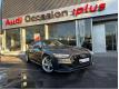Audi A7 Sportback 50 TDI 286 Tiptronic 8 Quattro S line Hauts de Seine Nanterre