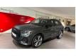 Audi Q3 45 TFSIe 245 ch S tronic 6 S line Hauts de Seine Nanterre