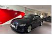 Audi A5 Cabriolet 2.0 TFSI 252 S tronic 7 Design Luxe Hauts de Seine Nanterre