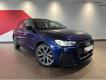 Audi A1 sportback 25 TFSI 95 ch S tronic 7 Advanced Hauts de Seine Nanterre