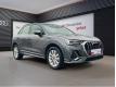 Audi Q3 45 TFSIe 245 ch S tronic 6 S line Hauts de Seine Nanterre