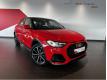 Audi A1 ALLSTREET 30 TFSI 110 ch S tronic 7 Design Luxe Hauts de Seine Nanterre