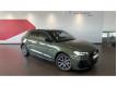 Audi A1 sportback 30 TFSI 116 ch S tronic 7 S line Hauts de Seine Nanterre