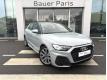 Audi A1 sportback 30 TFSI 110 ch S tronic 7 S line Hauts de Seine Nanterre