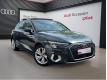 Audi A3 sportback 40 TFSIe 204 S tronic 6 Design Luxe Hauts de Seine Nanterre