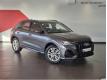 Audi Q3 45 TFSIe 245 ch S tronic 6 S line Hauts de Seine Nanterre