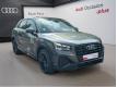 Audi Q2 35 TFSI 150 S tronic 7 S line Hauts de Seine Nanterre